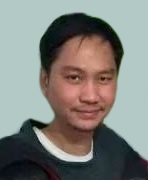 Can Sieu 李 根 超 Ly