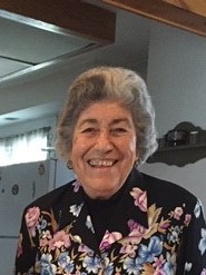 Metaxia Alexandri koukos