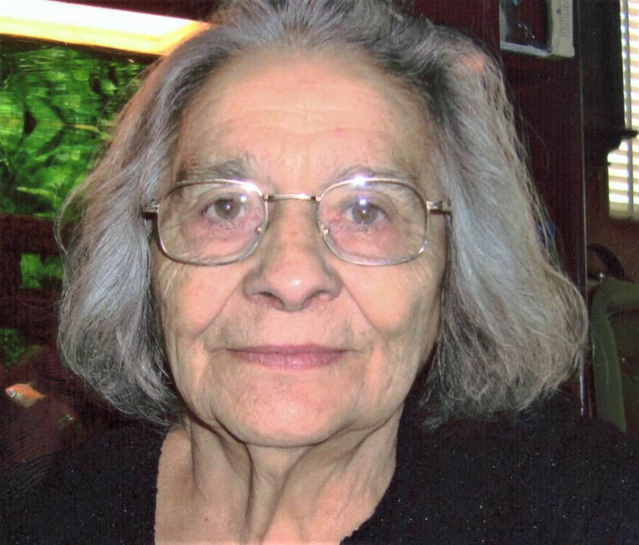 Maria De Lurdes Correia pinto