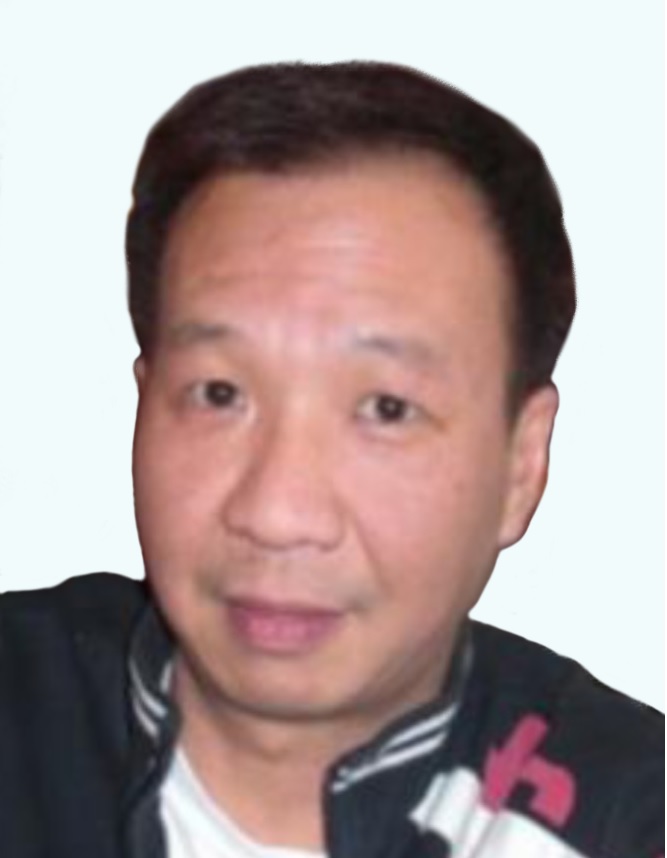 Thanh Truong 李  根