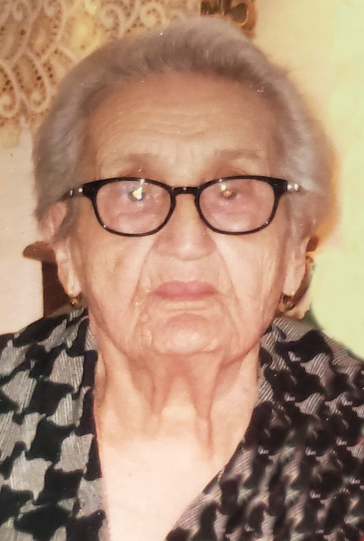 Despina Karagiannidis born ziganitidis