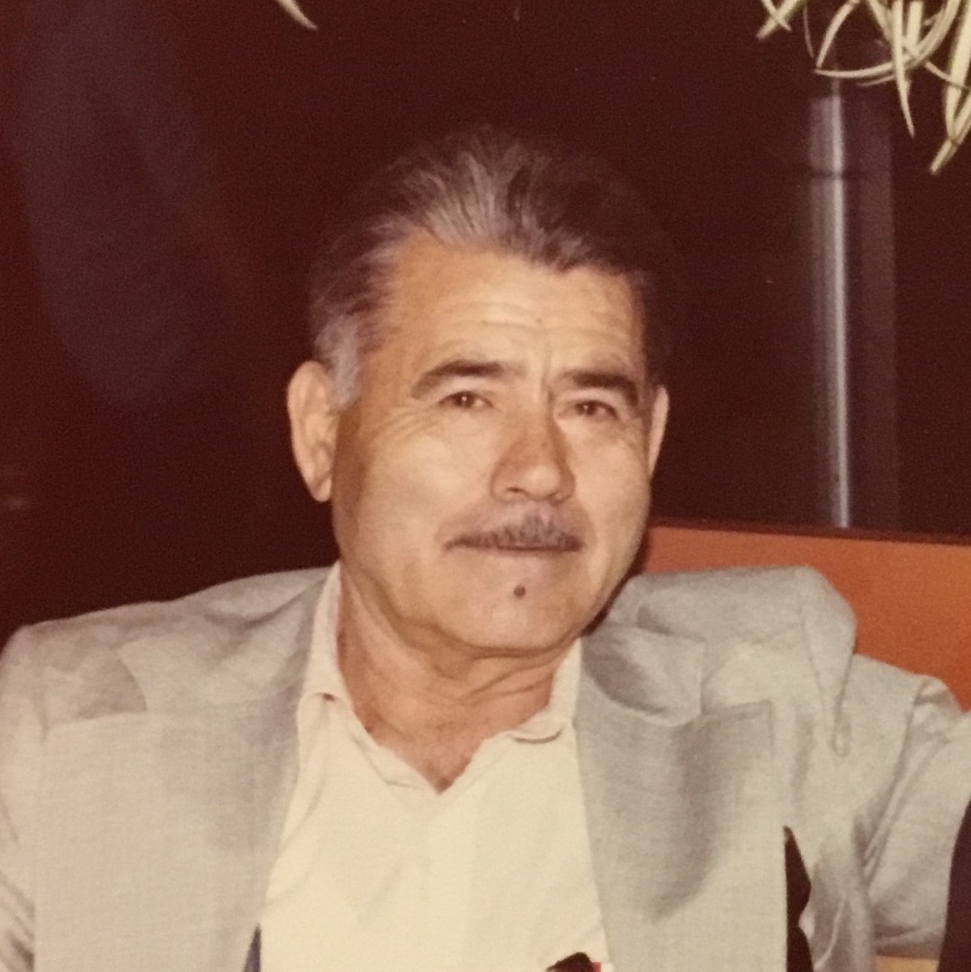 Panagiotis Manolakos