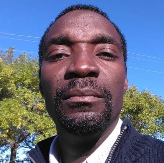 Jean Michel Ange Joseph