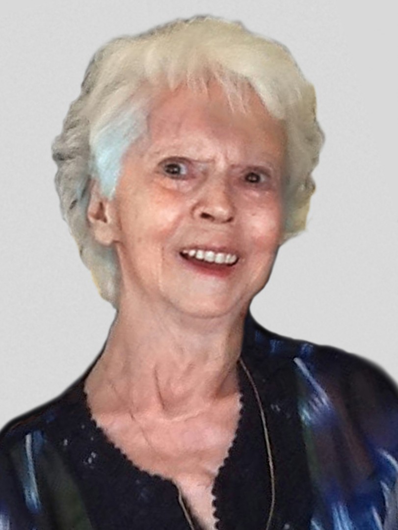 Marie-Paule Paradis (1)