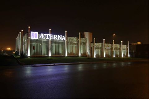 front-and-night-aeterna-complex
