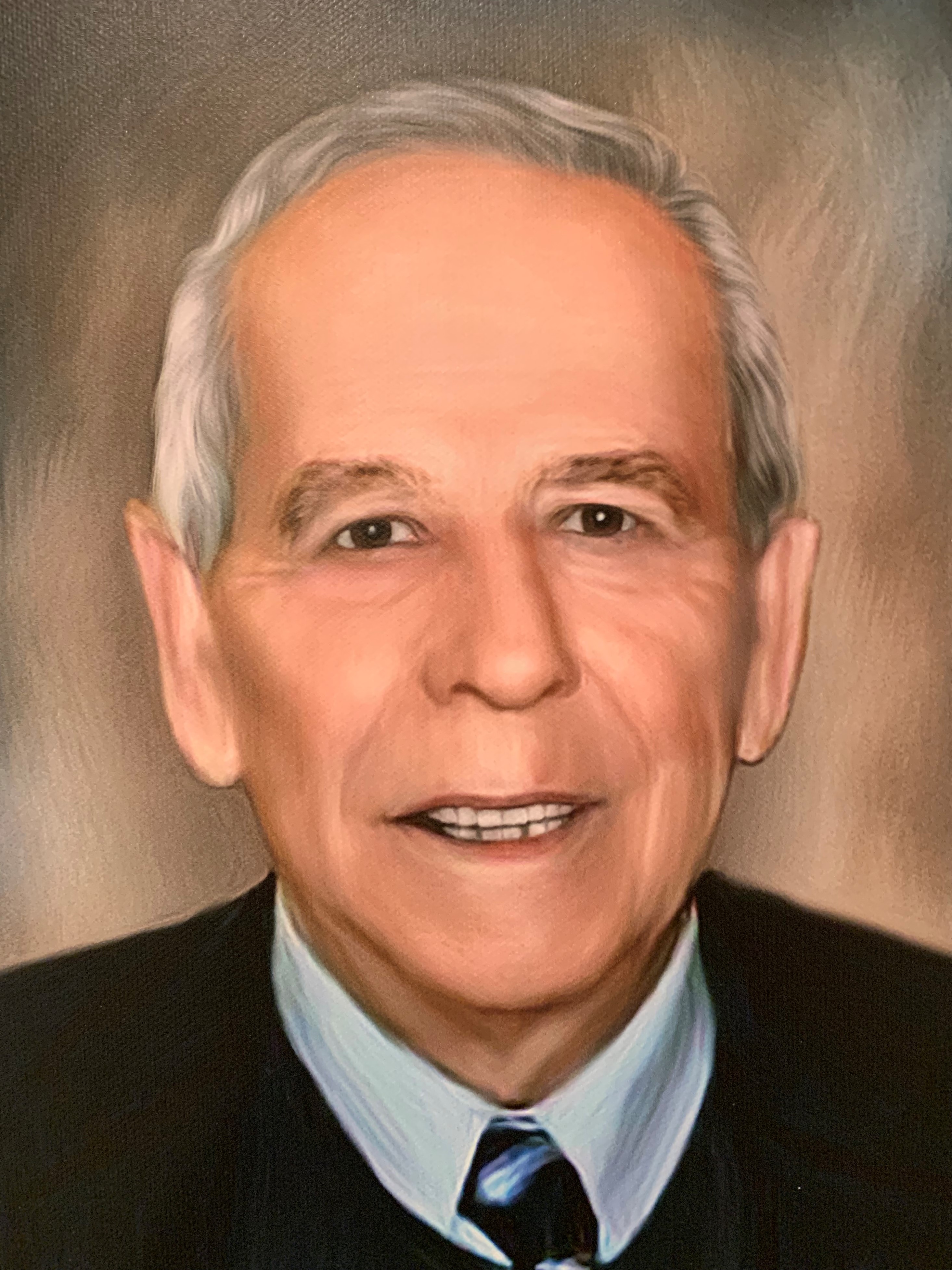 Ioannis NICOLOPOULOS