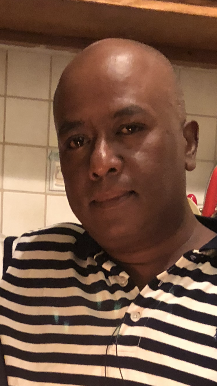 Anthony ANTHONIPILLAI