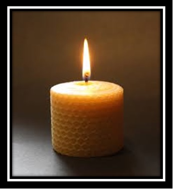 Buu Tuong LY  李 保 祥