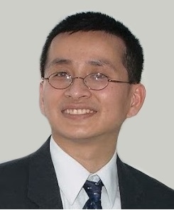Huy Hao DAO