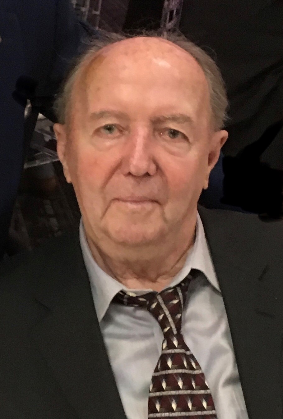 Panagiotis PARASKHIS