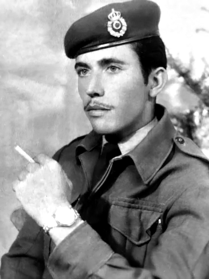 Panagiotis MOURELATOS