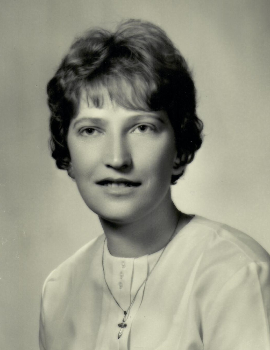 Stiliani DRAGATSICAS-MITSOGLOU