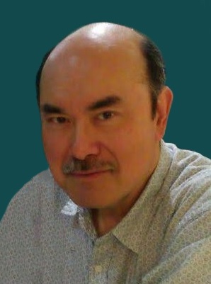 Po Hung FUNG - 馮寶雄