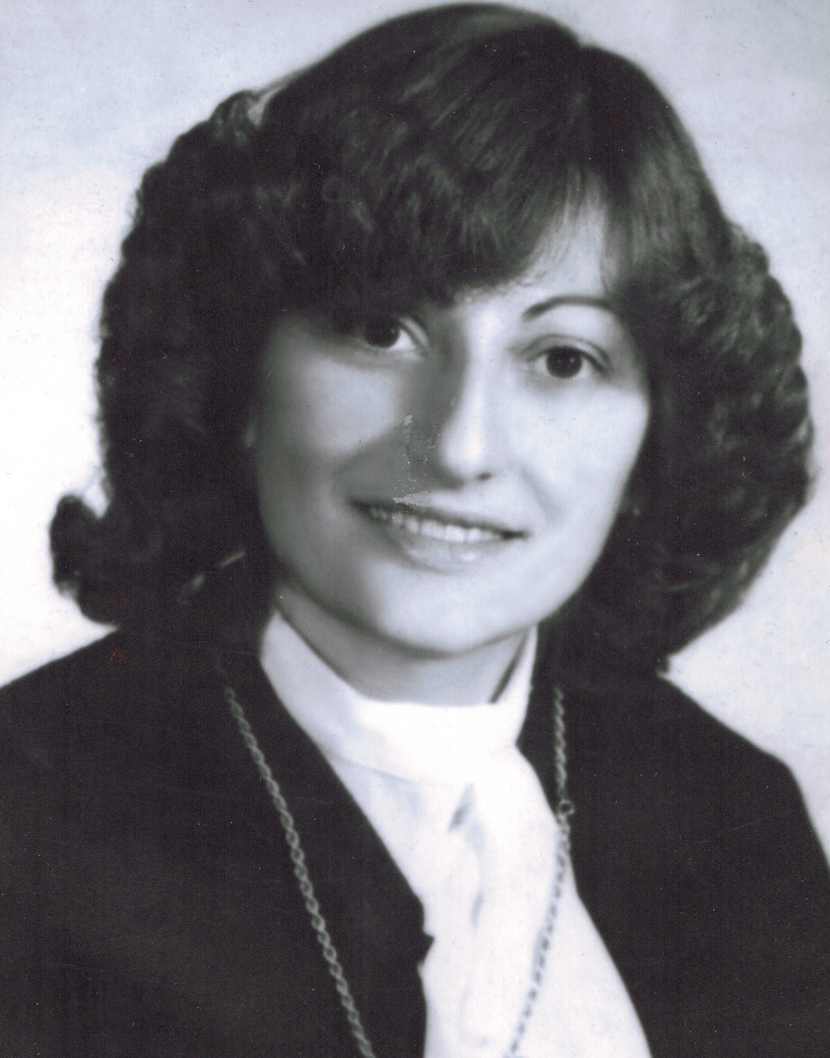 Athanasia SKLAVENITI