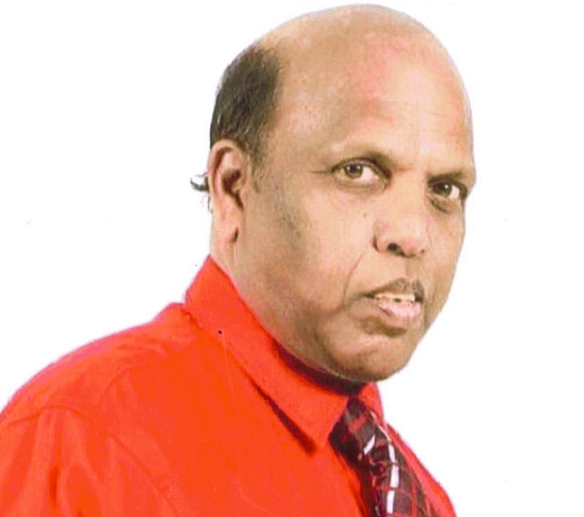 Jeyanithy PONNAN RASAN