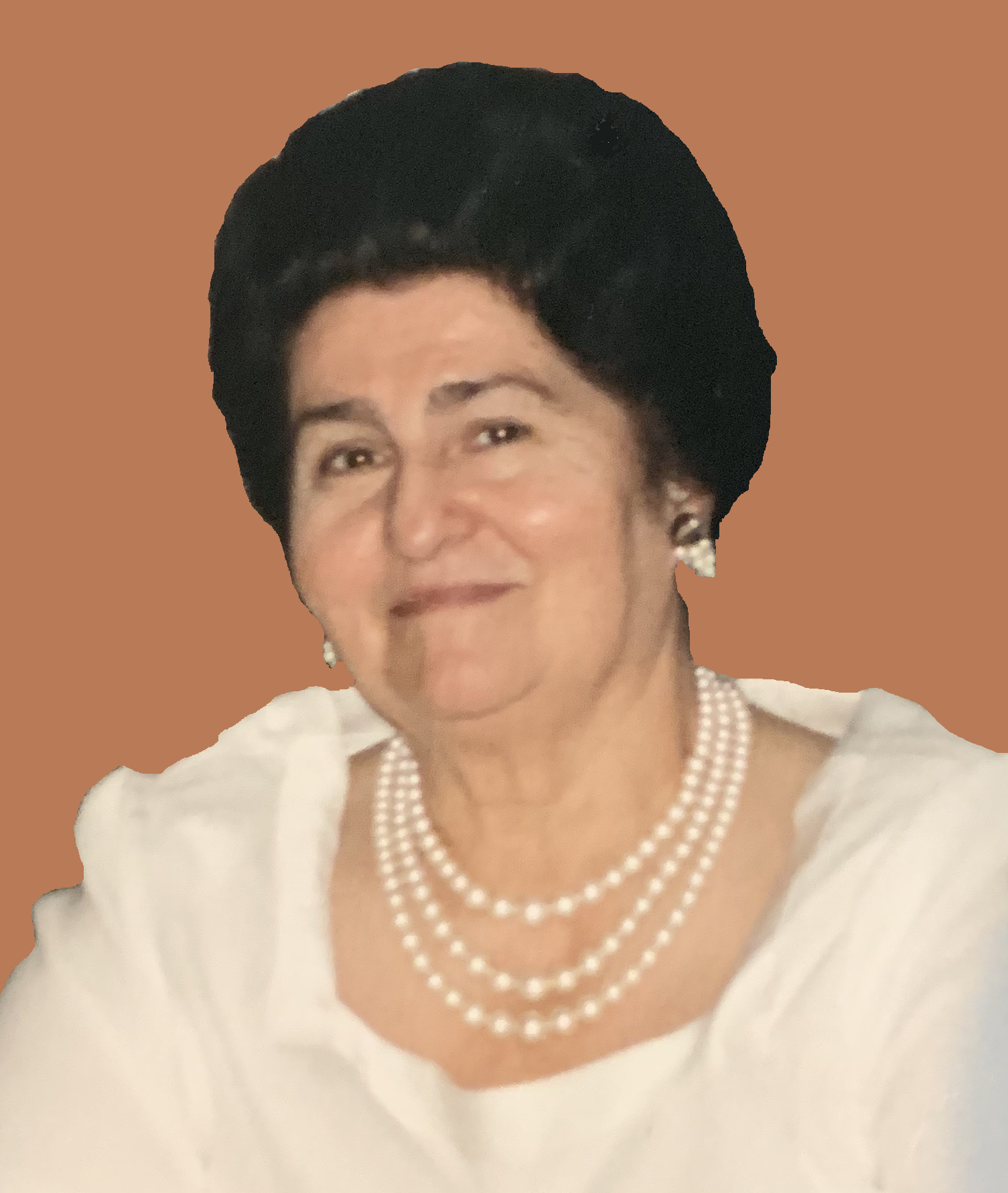 Athina  KATSIKAS ALIFTIRA