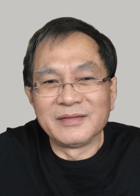 Thanh Hung NGUYEN