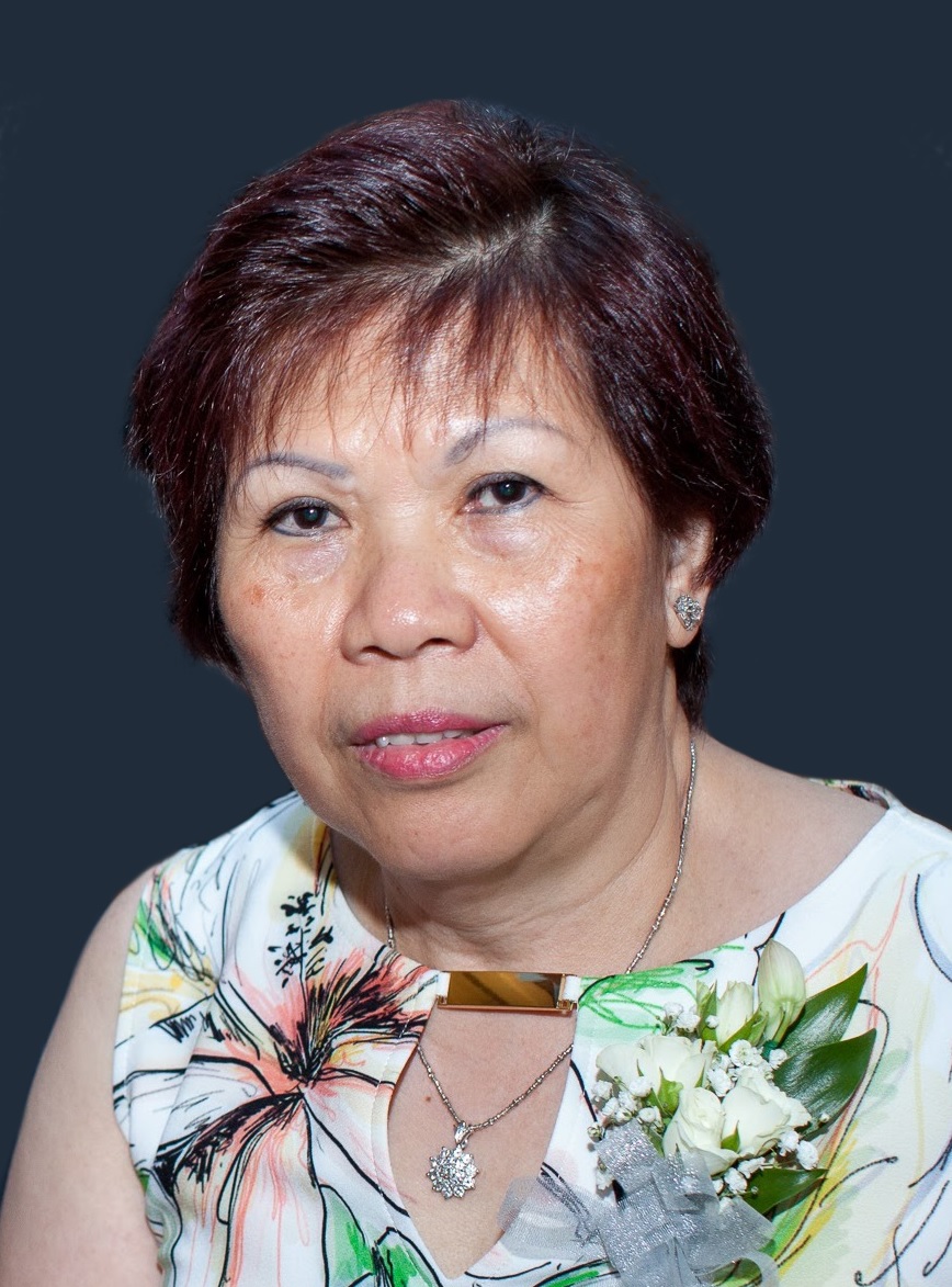 Te Siv Keng AUV  - 王門胡氏秀筠