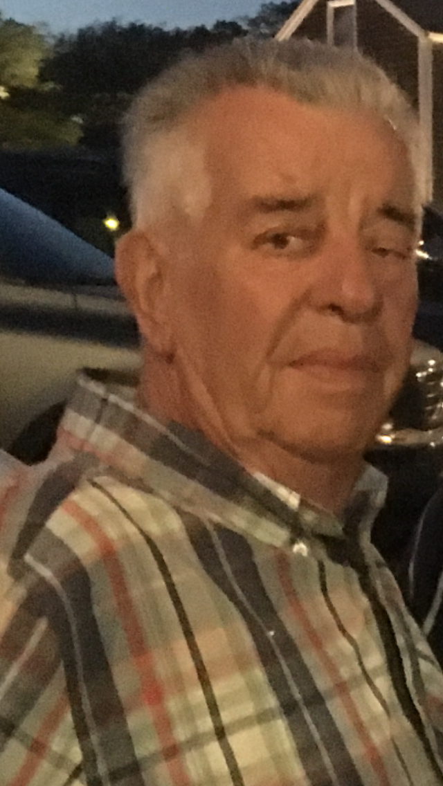 George DIAVATOPOULOS