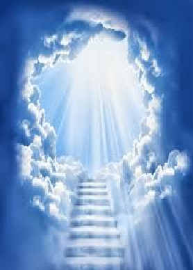 Angeliki PANAYOTIDIS VALIANATOU