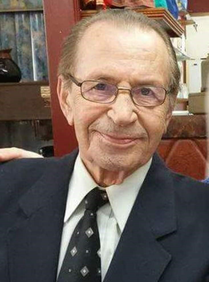 Constantinos SEVAPSIDIS