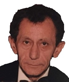Georgios MINOPOULOS