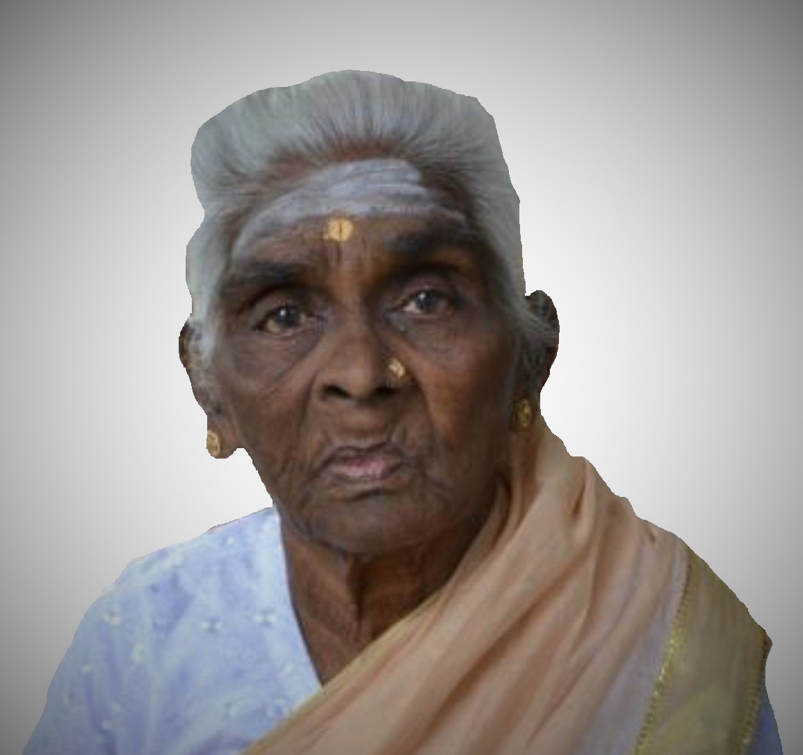 Ramasamy SINNAPILLAI
