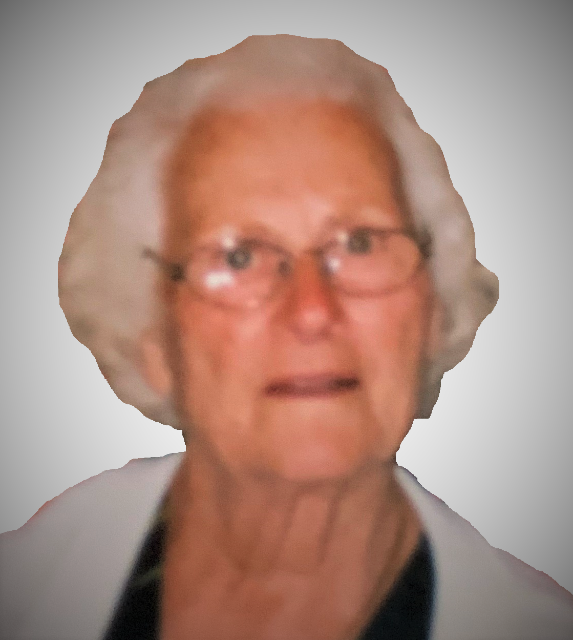 Maria AVDOULOS BETOS