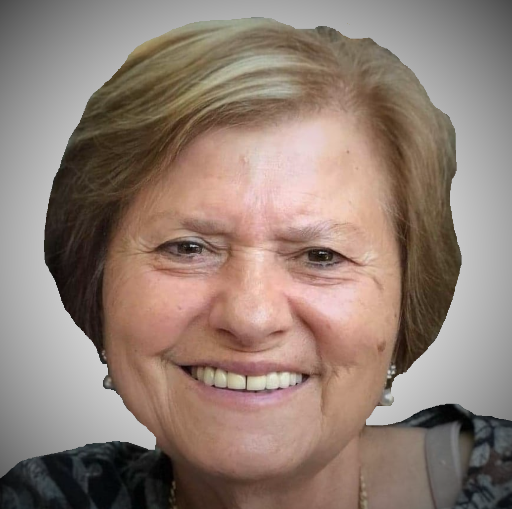 Vasiliki GIANNOPOULOS FOTAKOU