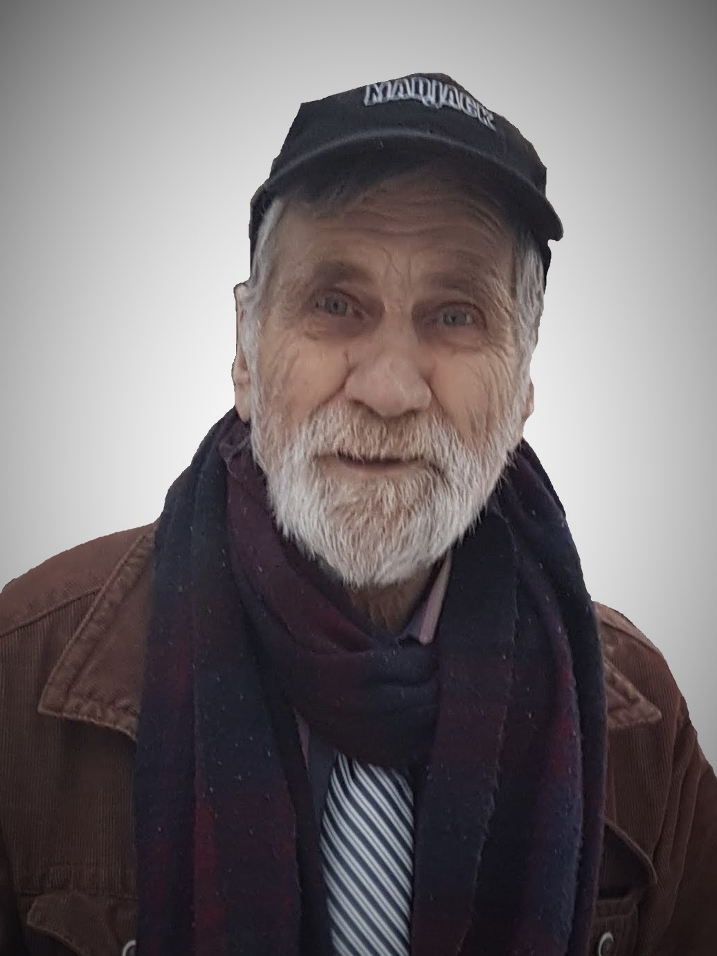 Athanasios EFSTATHOPOULOS