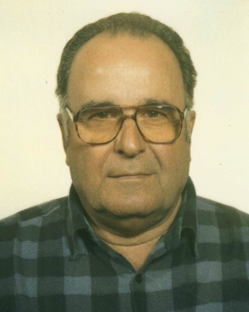 Savas KOUTELIAS