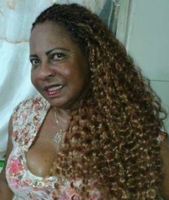 Carmen Judith PAEZ RISSO