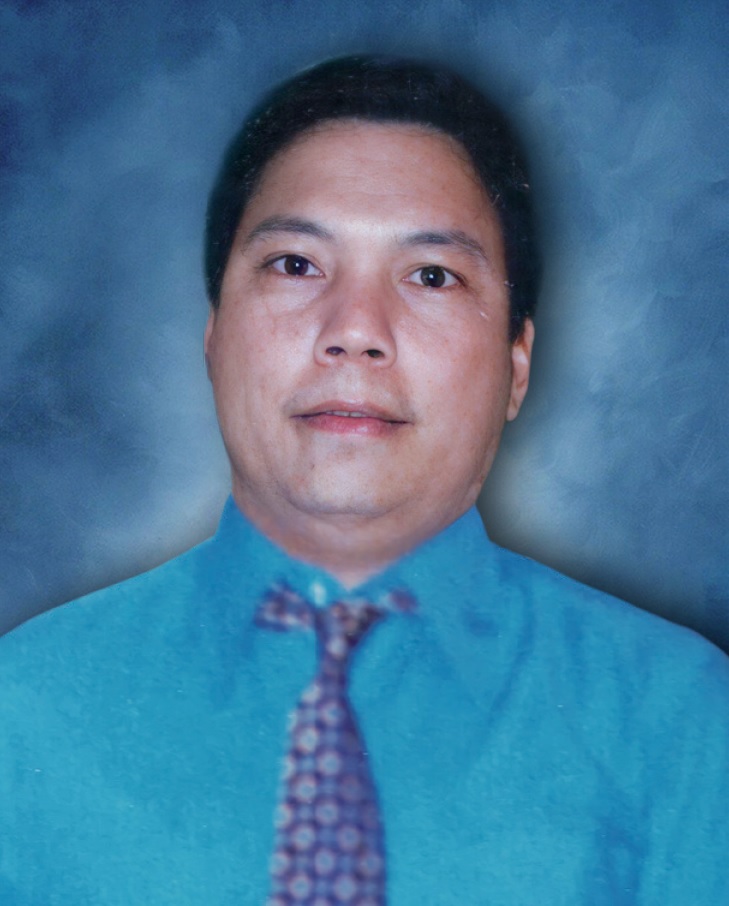 Shu Kwan WOO - 胡 樹 坤