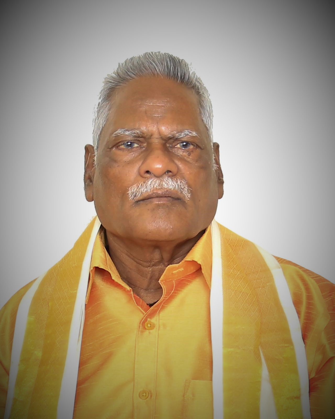 Sivakolunthu PERIYATHAMBY