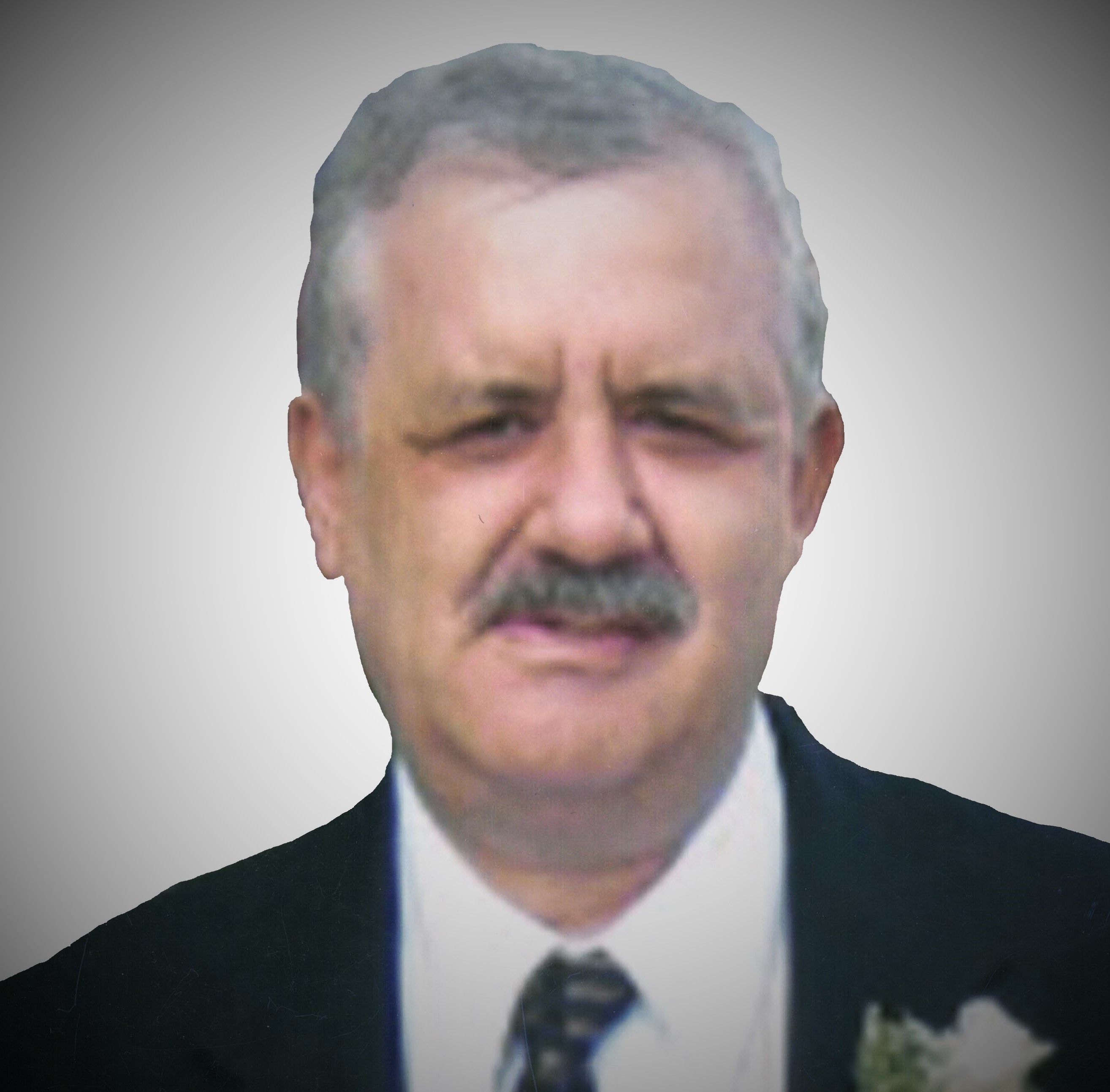 Dimitrios FILOPOULOS