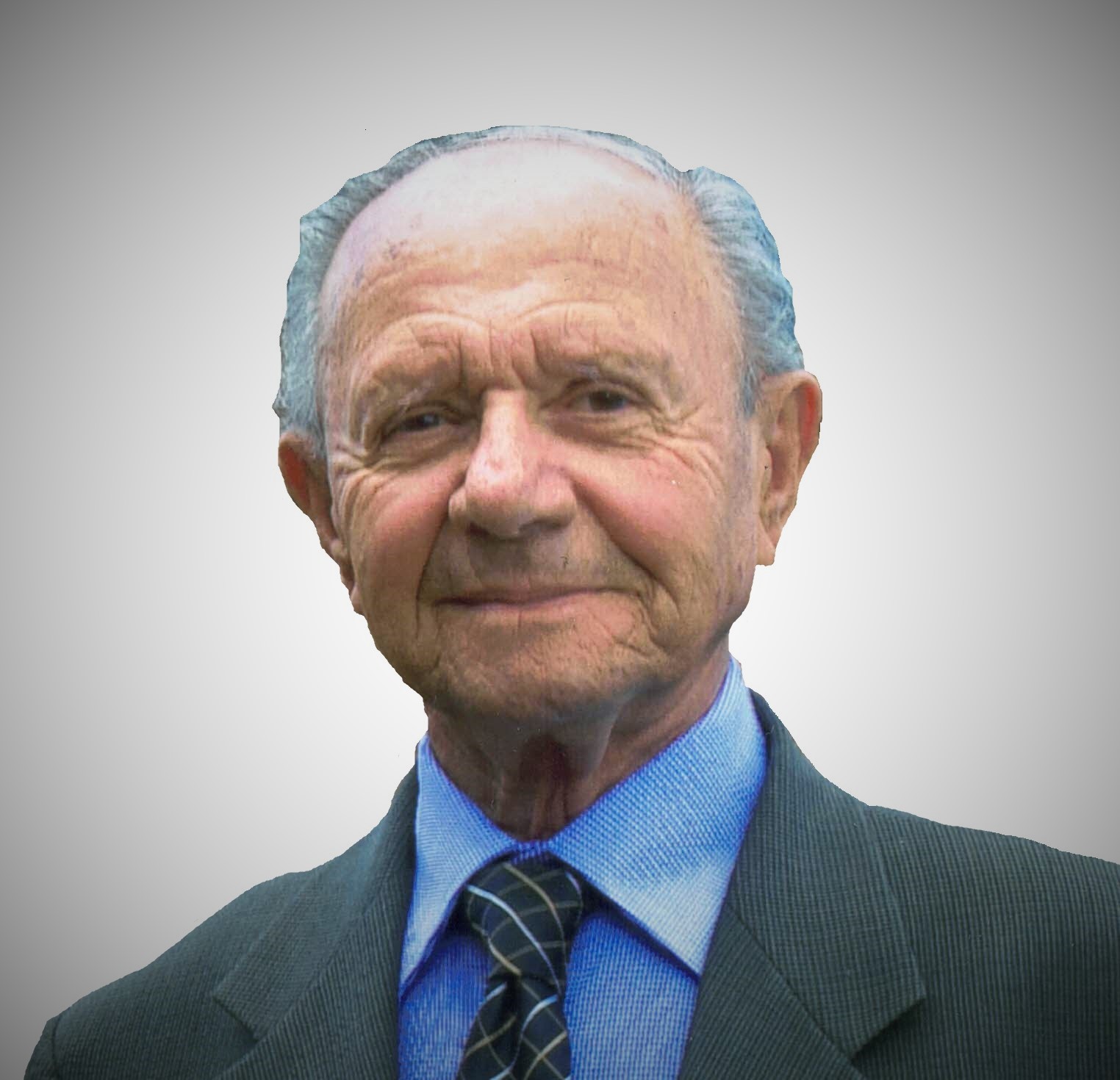 Giorgios MAVROGIANIS