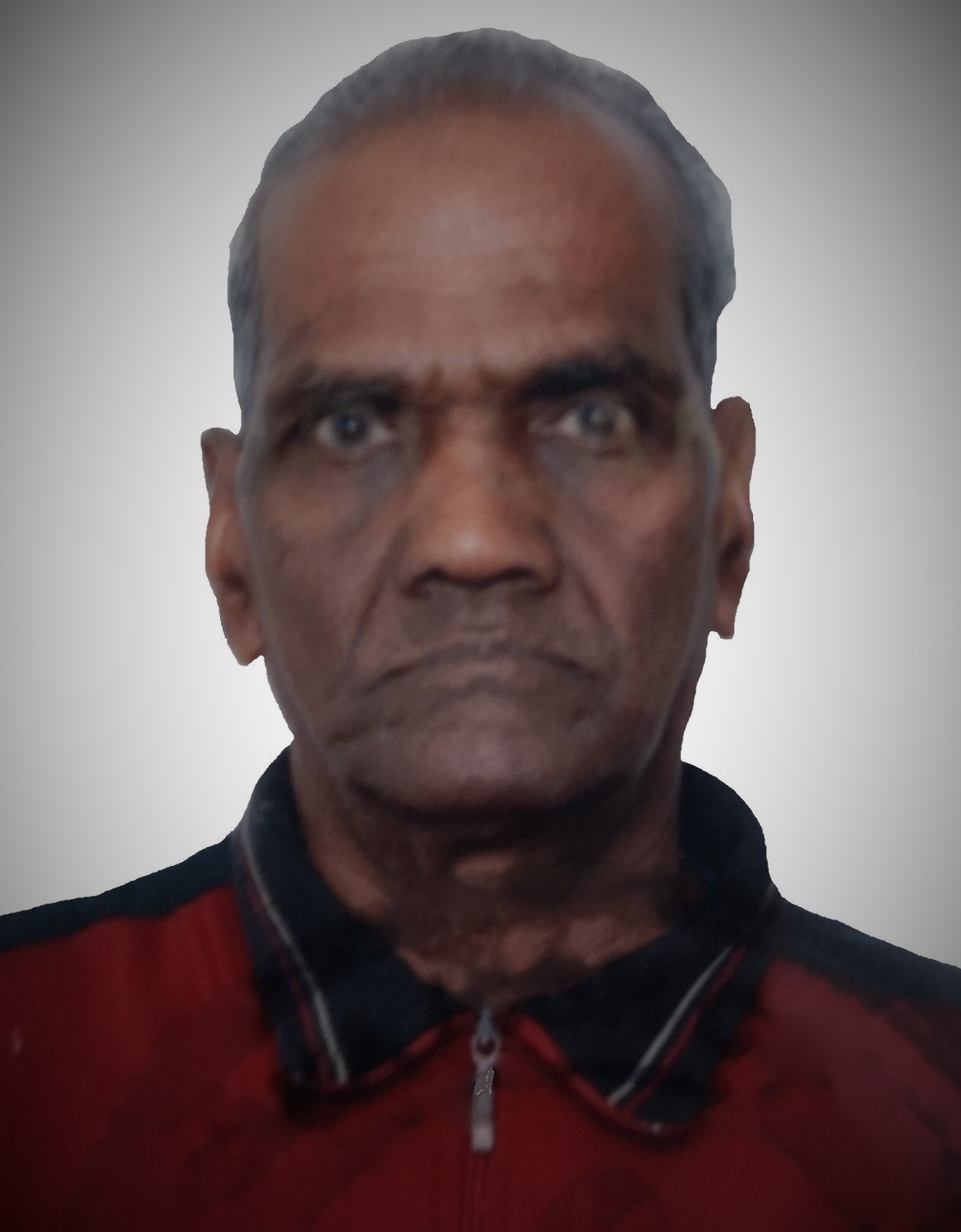 Kulasekaram SUPPAIYAH