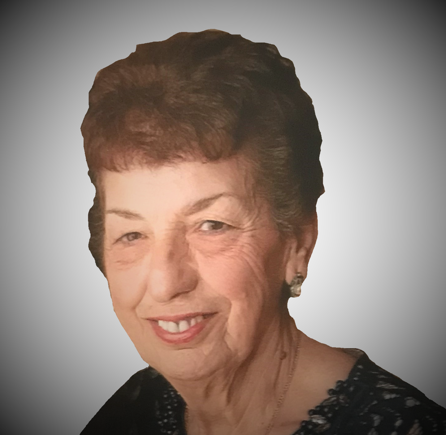 Argiro TOTOSSENGIS MALIS