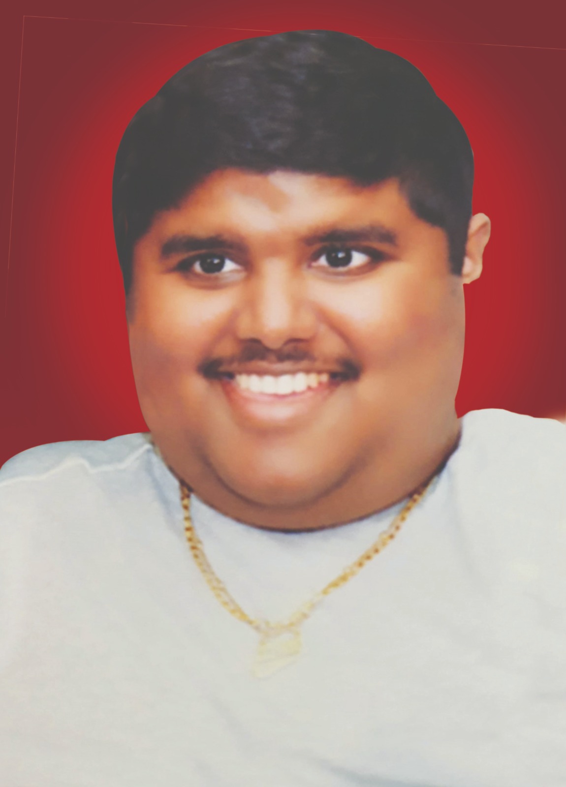 Imaiyalan THAMBAPILLAI