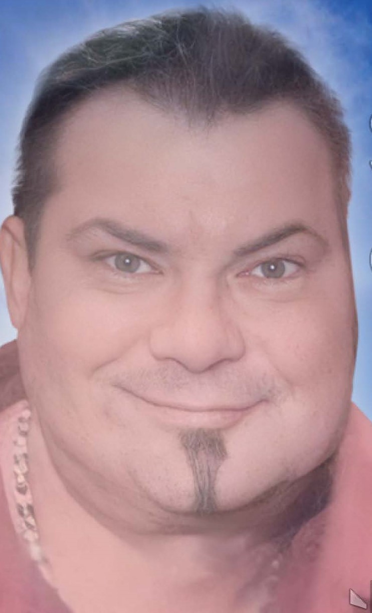 Peter Robert LALANCETTE