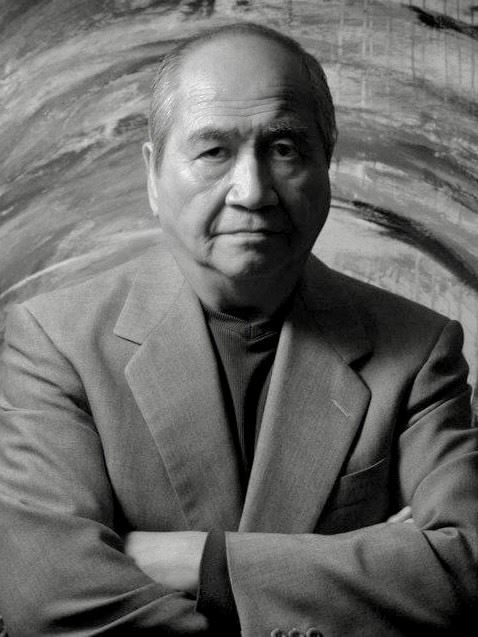 Anh Tuan VO
