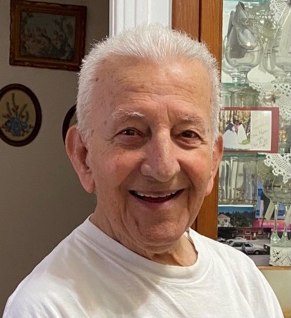 Nicolaos ANASTASSOPOULOS