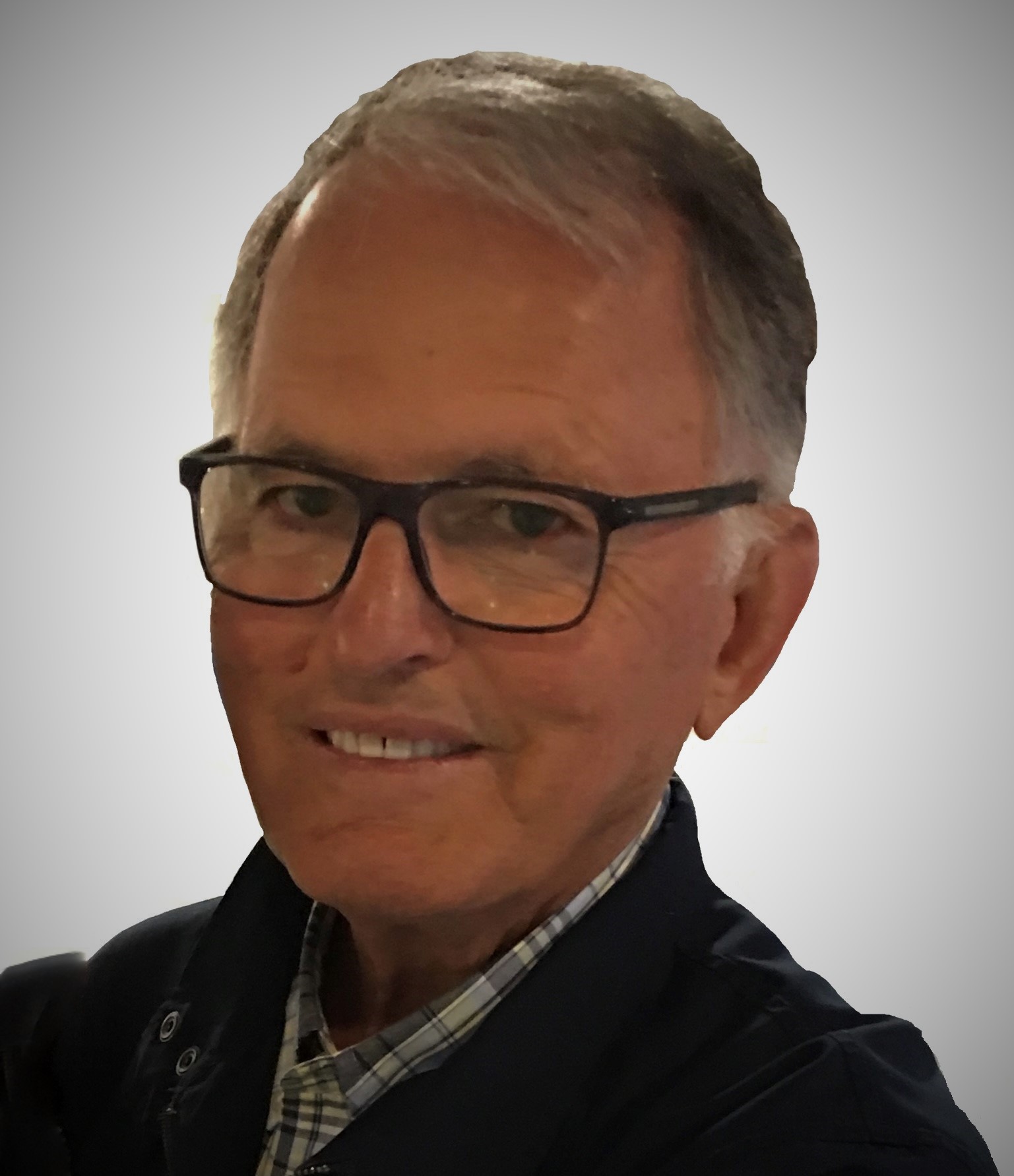 Constantinos GIANNOU