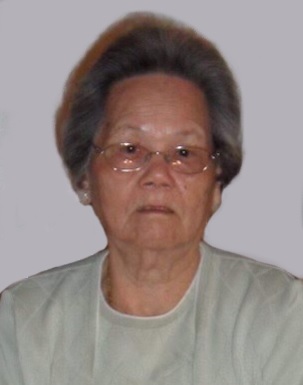 Sai Chien LIEN - 鄭門劉賽清