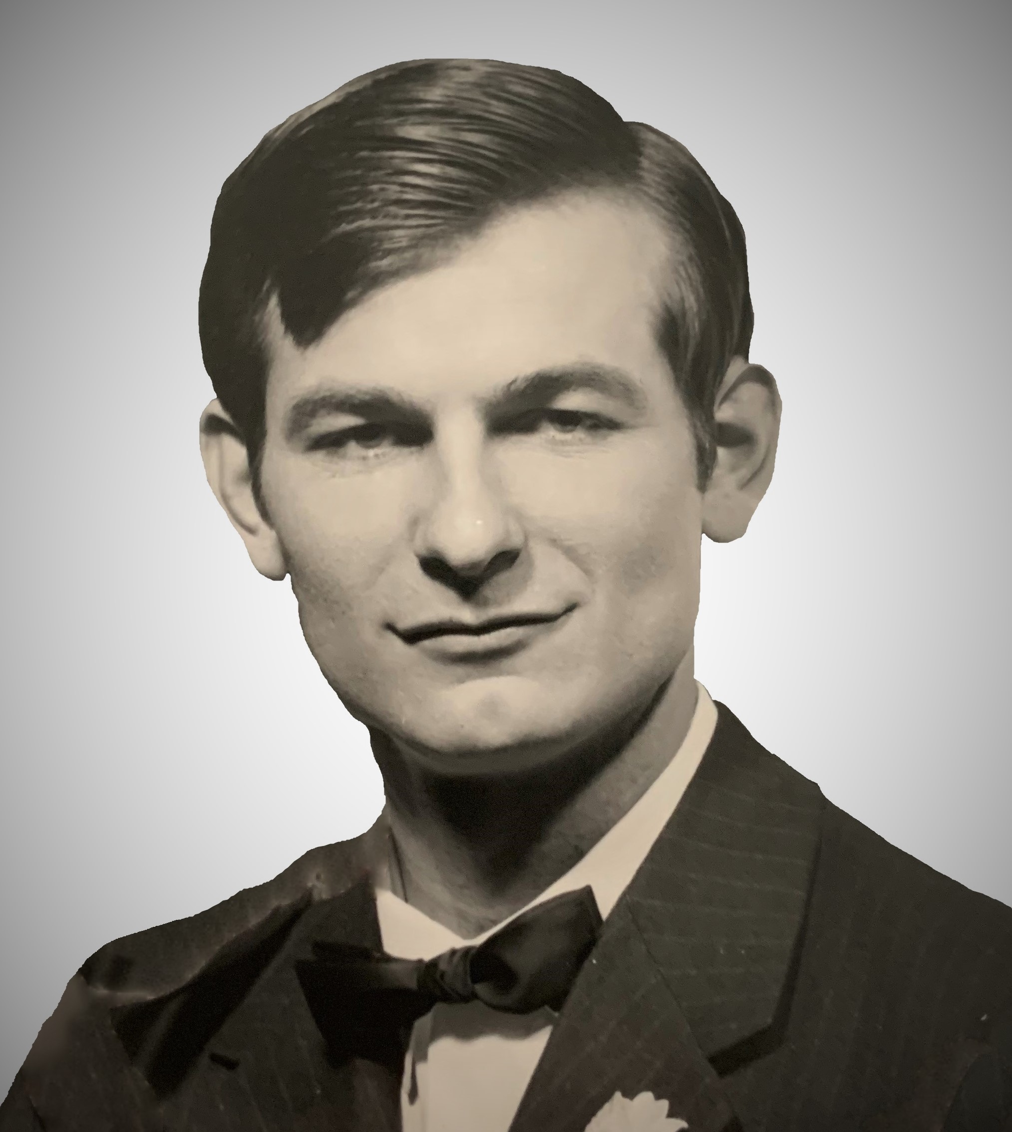 Basilios PAPANICOLOPOULOS