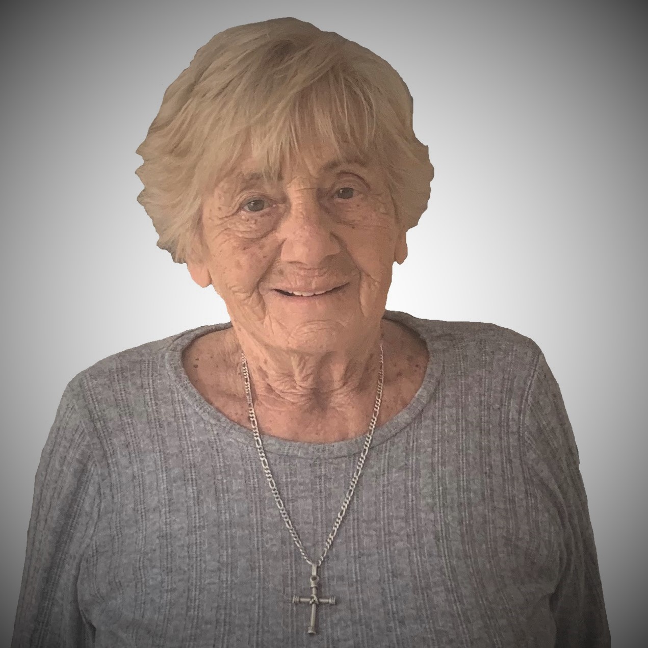 Angeliki STAMATELOS APOSTOLAKOS