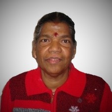 Sathiyapama SIVAPATHAM