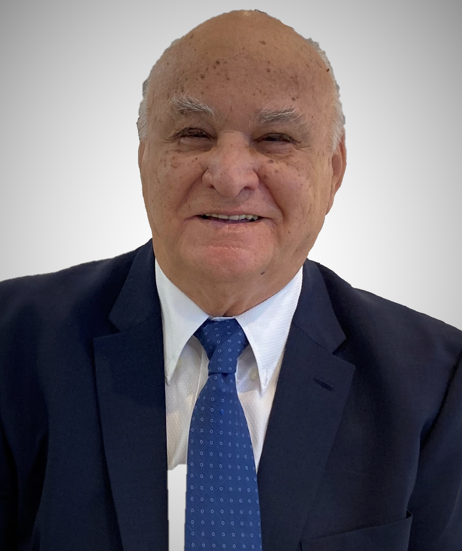 Stamatios ANDRIKOPOULOS