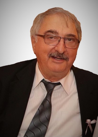 Ioannis DOUKAS