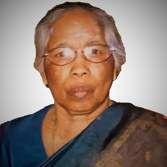 Veerakathipillai SIVAPACKIYAM